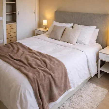Cal Querol Premium - Estilo Y Calidez * Llivia